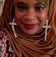 Name something that is big in the home of a millionaire 🚘🏌️‍♂️ ⛳️ 🏡  Family Feud Africa #FamilyFeudAfrica #FamilyFeud #SteveHarvey