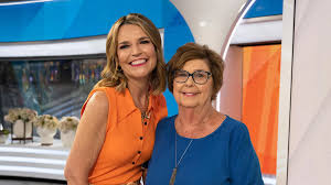 What happened to Nancy Guthrie? The case gripping America