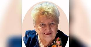 Lynn G. Haller Obituary