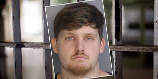 Additional suspect charged in Aiken County stabbing, mob assault