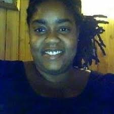 Stream Connie-Jo Hall music