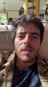 Nicotine Dolls (@nicotinedolls)’s videos with original sound