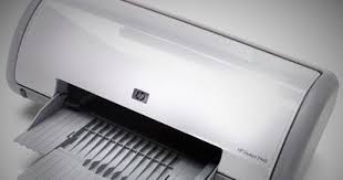 Check spelling or type a new query. Hp Scanjet Scan Driver And Software Support For Os X 10 7 Lion