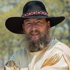 Jim Erb (@jim.erb.7) • Facebook