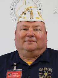 Mountaineer Boys State, Inc.