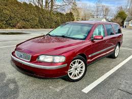 Image result for Ruby Red 1994 Reliant