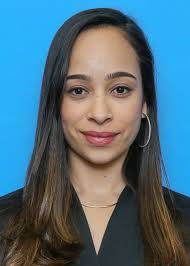 Criminal Minds: Evolution