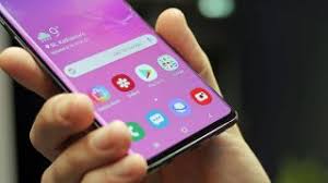 Samsung Galaxy S10 Vs S10 Plus Vs S10e Techradar