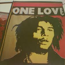 Amelia Sanchez Casella