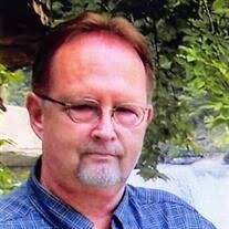 David A. Creekmore Obituary