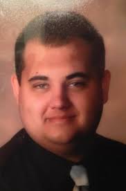 Christian McCarthy Obituary