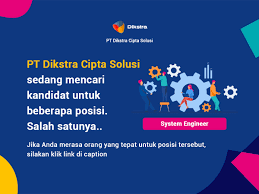 It was founded on december 21, 1972. Jobstreet Indonesia Recruiter Jakarta Indonesia 2 Reviews 5 129 Photos Facebook