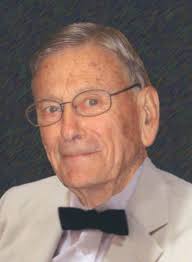 Dale Faust's Instagram, Twitter & Facebook