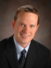 Dr. Michael D. Polka, MD