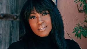 Jasmine Waters's Instagram, Twitter & Facebook