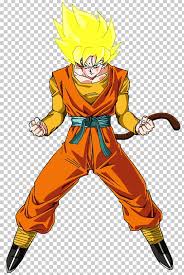 Find out all the strongest dragon ball super characters from heroes to villains | do you know who is the no. Dragon Ball Z Ultimate Tenkaichi Dragon Ball Raging Blast Dragon Ball Heroes Goku Dragon Ball Online