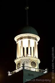 Moravian Church Steeple Bethlehem Pa Moravian Pennsylvania Dutch Country Nice Old Town