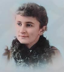 Historic Farm Homestead in Eden Prairie