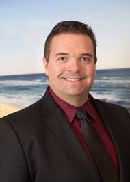 Daniel LePage Today Real Estate