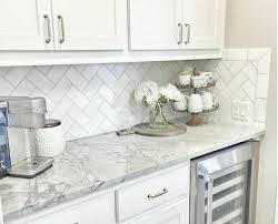 Mosaics are generally defined as a collection of glazed glass, stone or tile pieces arranged to depict an artistic scene or pattern design. 17 Incredible Herringbone Tile Ideas Belk Tile