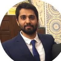 Rehan Choudhry Email & Phone Number