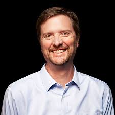 Hal Lindsey: The Man Behind His Apocalyptic Book