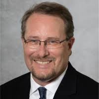 Vicky Pruitt Email & Phone Number