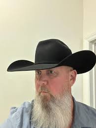 Any good hat shappers around Cleveland, Texas or Crosby, Texas