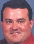 Michael Barrow Obituary