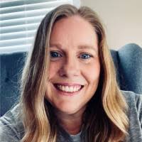 60+ "Stacy Feld" profiles