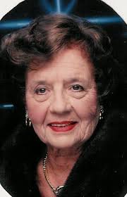 Obituary information for Angela O. Gianfranceschi