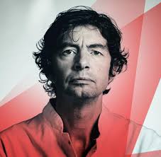 Das „haus der geschichte habe ein exemplar aus dem. Christian Drosten Tausende Bestellen Drosten Rauchermann Auch Aus Japan Welt