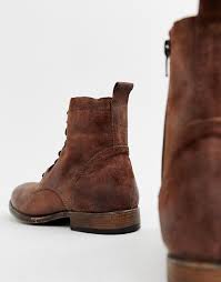 Pier one bietet dir schuhe für jede gelegenheit. Pier One Boots D5e6ef