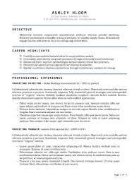 Goldfish bowl google docs resume template. Accomplished Free Resume Template By Hloom Com Simple Resume Template Resume Template Free Resume Templates