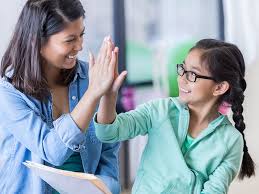 Reward Charts For Child Behaviour Tips Raising Children