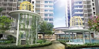 Ideal property group | top leading property developer in penang. Penang Property New Project Posts Facebook