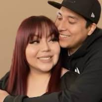 Anyone know what's going on,