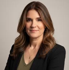 I followed 250 people from this group yesterday and no one followed me  back😔