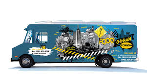 Check spelling or type a new query. Amazing Food Truck Wrap Design Truckwrap Vehiclewrap Vehicledesign Foodtruck Foodtruckdesign Food Truck Design Truck Art Best Food Trucks