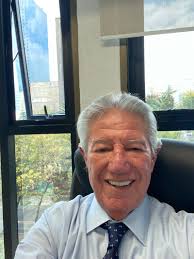 Orlando Ruanova de la torre