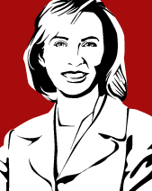 CIOs: How To "Be the Change" Agent