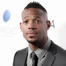 Some of Damon Wayans' roles from In Living Color. I had another fav, but  times are different… he was a super hero tho. IYKYK. 😂😂 Out of these I'll  go with 🤡.