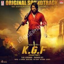 We did not find results for: Kgf Ost Vol 1 Songs Download W Songs