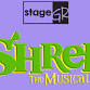 stageGR - SHREK - season 10