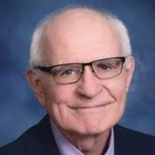 Armbrust Family Obituaries