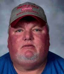 Roger Pittman Obituary