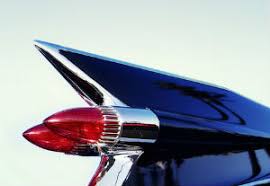 Unlimited reading · highlight & annotate · 500,000 ebooks B2b Marketing Innovation Ebook