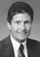 U N I V E R S I T Y O F W A S H I N G T O N