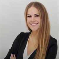 70+ "Laura Vegas" profiles