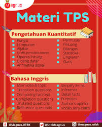 Check spelling or type a new query. Materiutbk Hashtag On Twitter